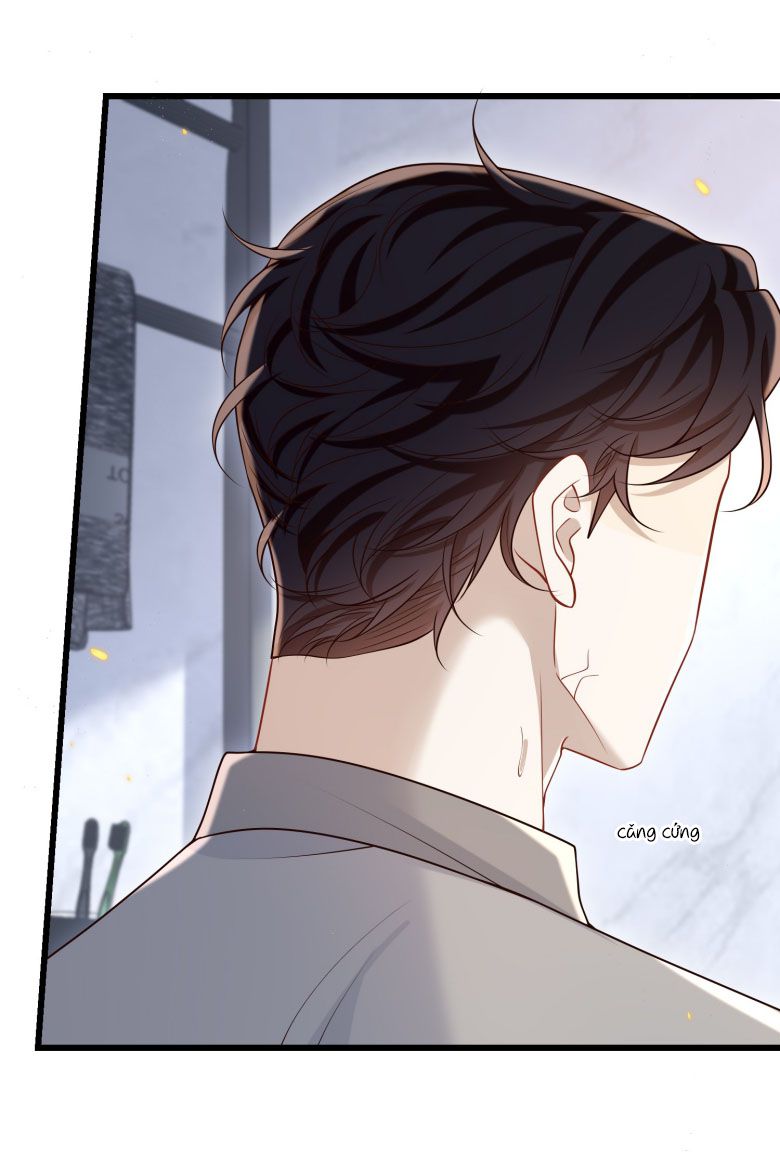 Anh Ấy Đến Từ Màn Đêm Chapter 42 - Trang 4