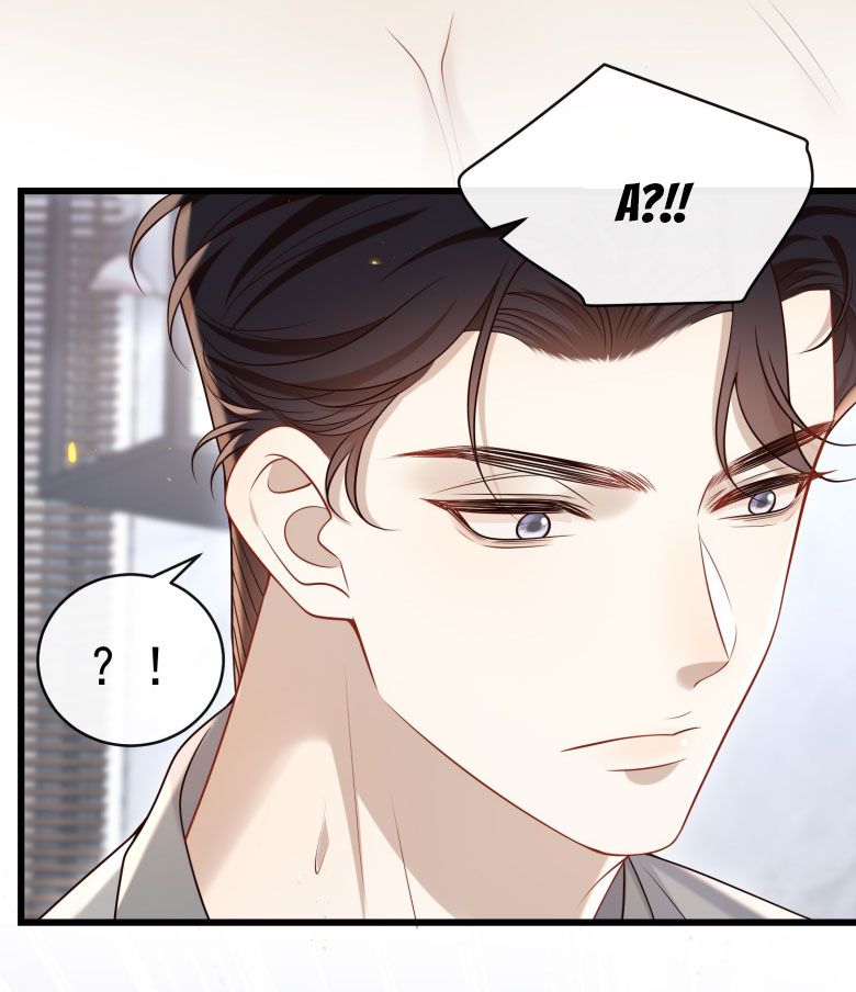 Anh Ấy Đến Từ Màn Đêm Chapter 42 - Trang 4