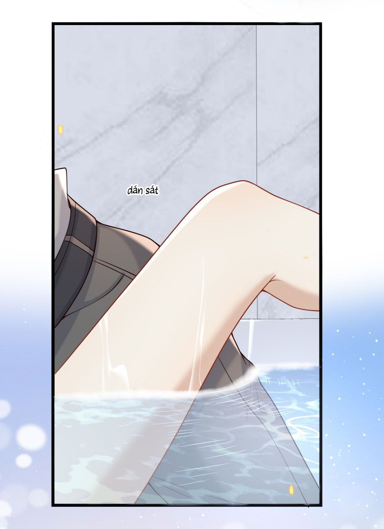 Anh Ấy Đến Từ Màn Đêm Chapter 42 - Trang 4