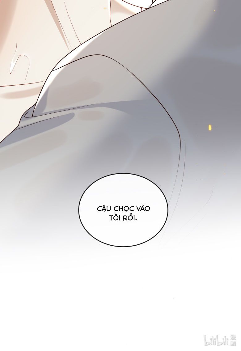 Anh Ấy Đến Từ Màn Đêm Chapter 42 - Trang 4