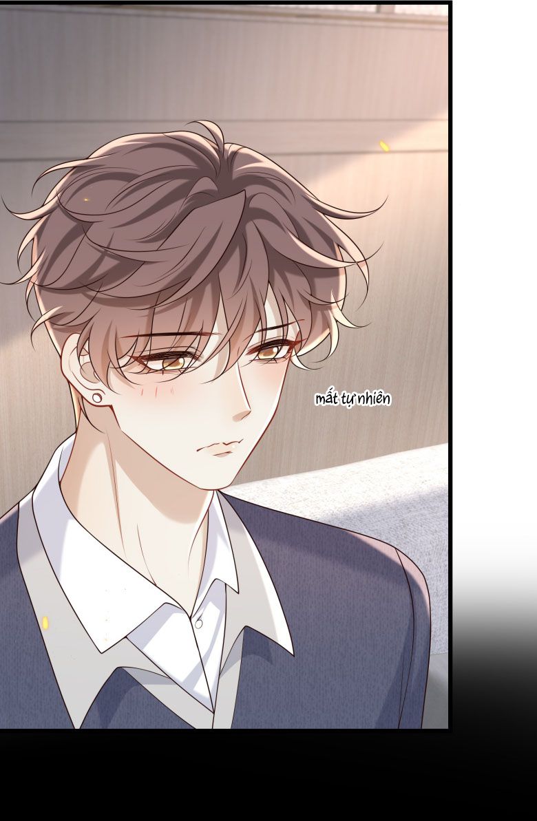 Anh Ấy Đến Từ Màn Đêm Chapter 42 - Trang 4
