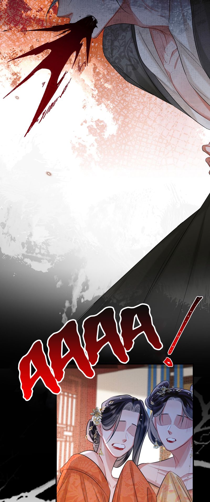 Ôn Hương Diễm Ngọc Chapter 24 - Next Chapter 25