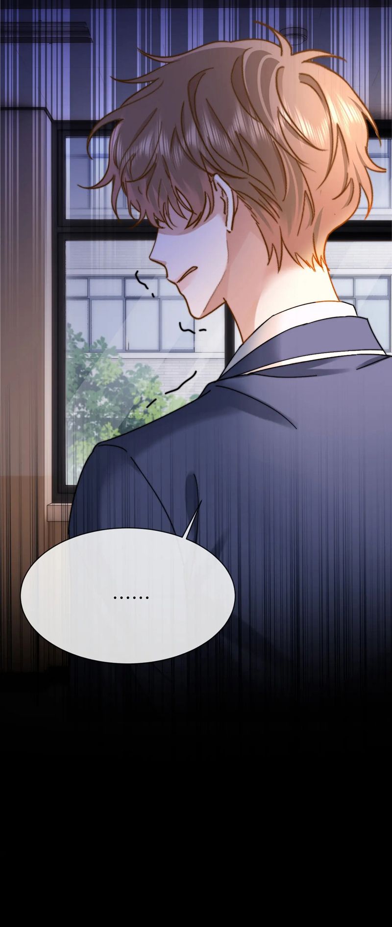 Chất Dị Ứng Đáng Yêu Chapter 35 - Trang 4