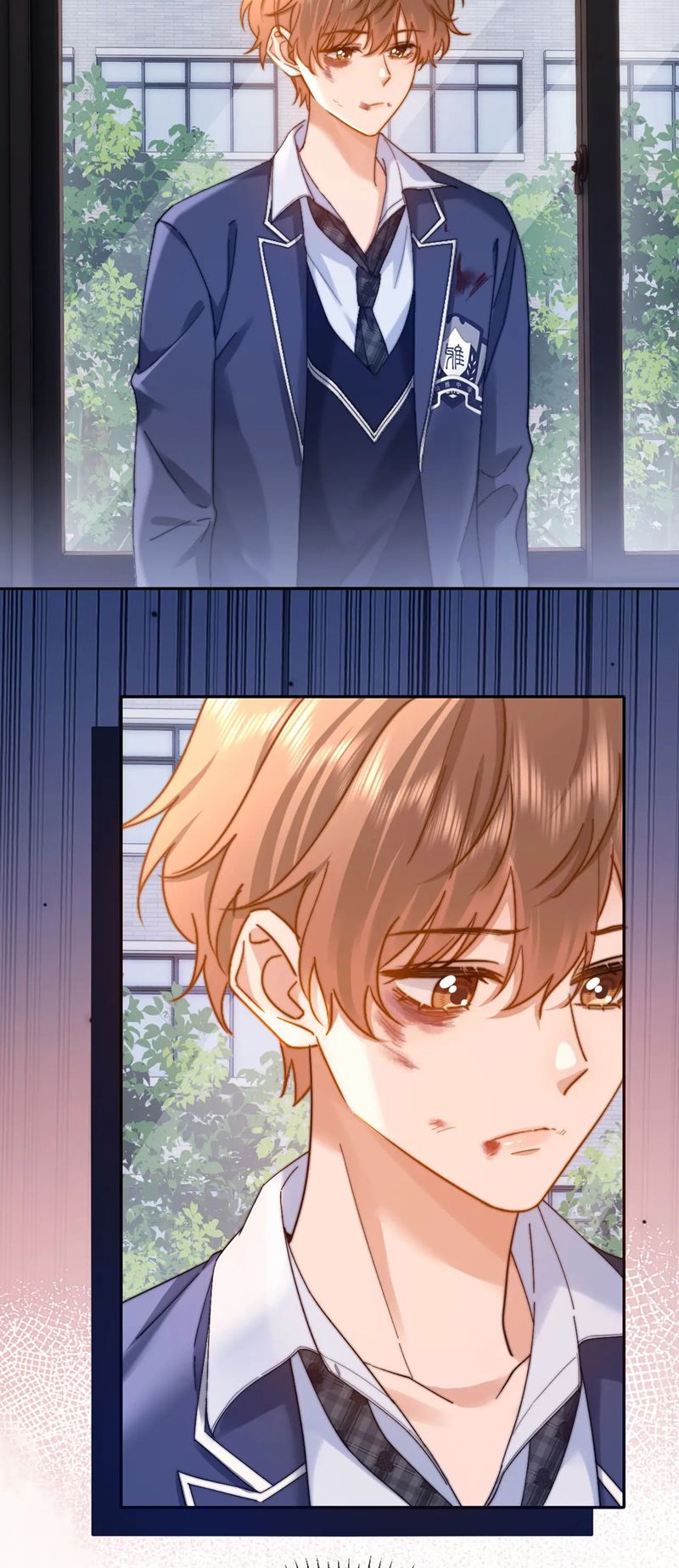 Chất Dị Ứng Đáng Yêu Chapter 35 - Trang 4