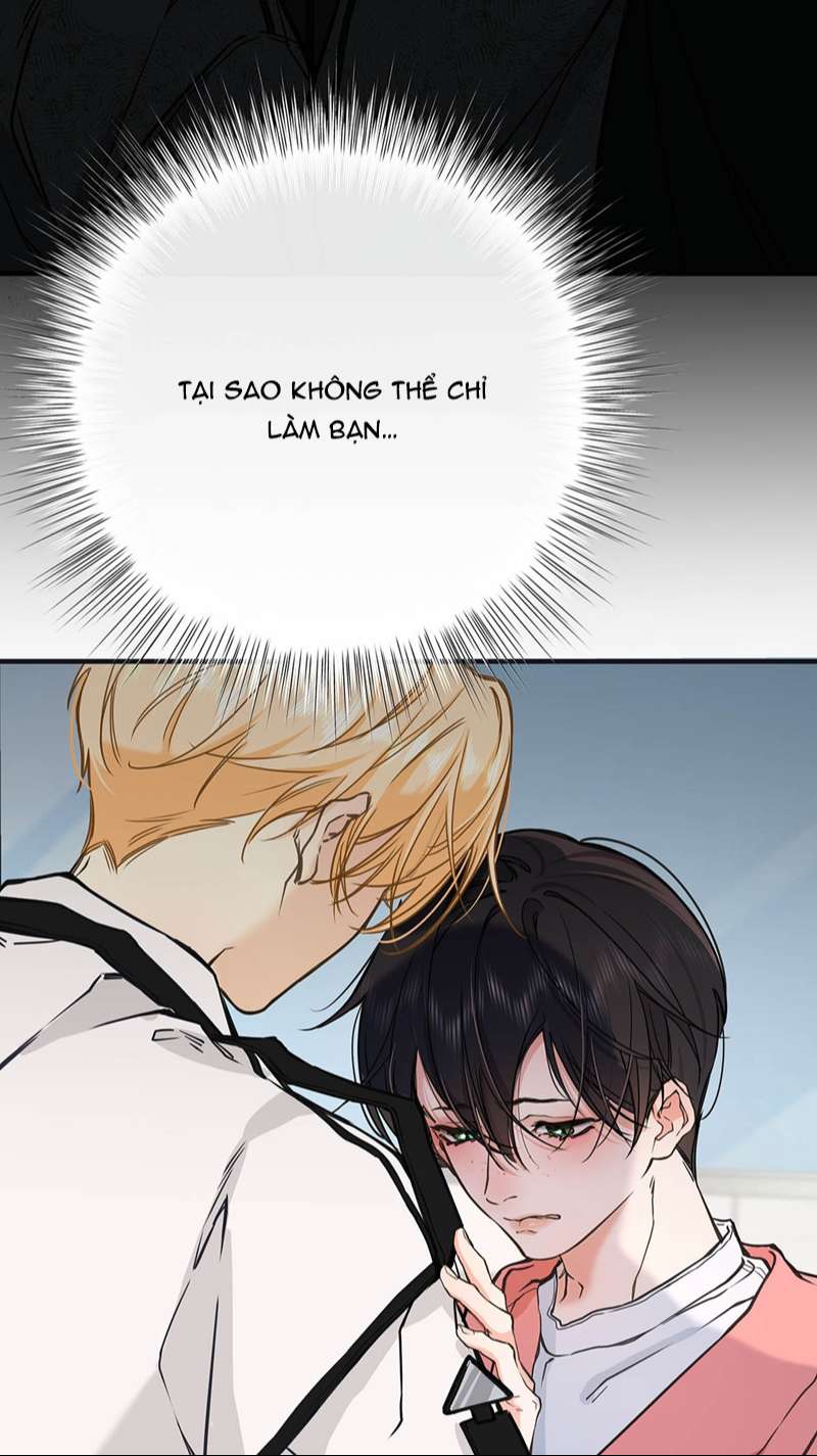 Từ Số Không Bắt Đầu Làm Bạn Trai Chapter 4 - Next Chapter 5