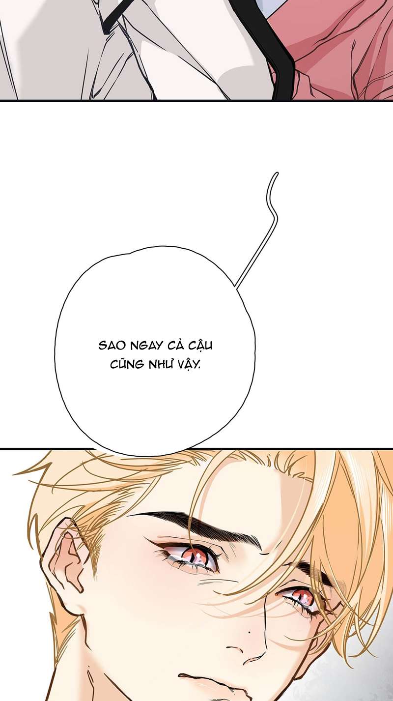 Từ Số Không Bắt Đầu Làm Bạn Trai Chapter 4 - Next Chapter 5
