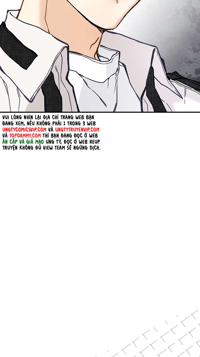 Từ Số Không Bắt Đầu Làm Bạn Trai Chapter 4 - Next Chapter 5
