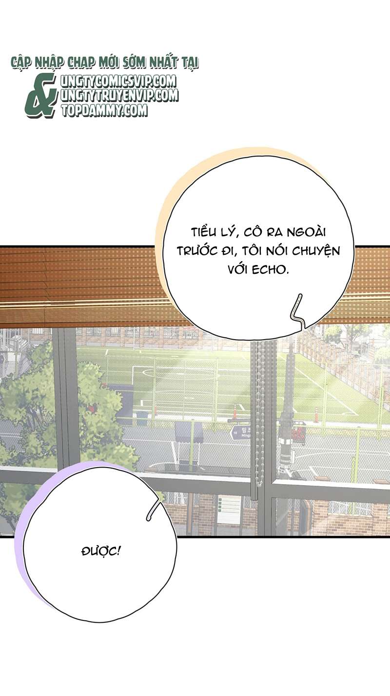 Từ Số Không Bắt Đầu Làm Bạn Trai Chapter 4 - Next Chapter 5