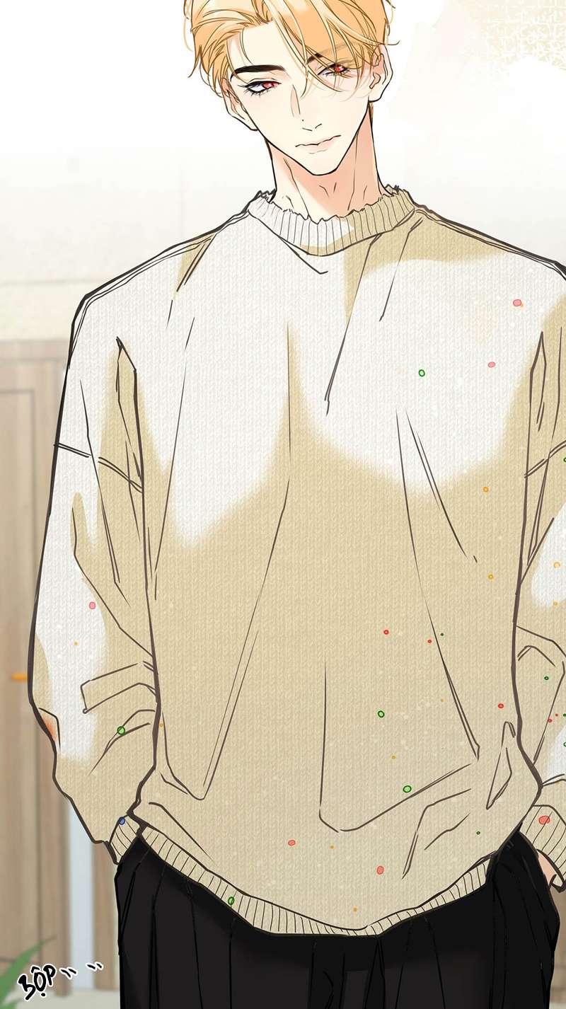 Từ Số Không Bắt Đầu Làm Bạn Trai Chapter 4 - Next Chapter 5