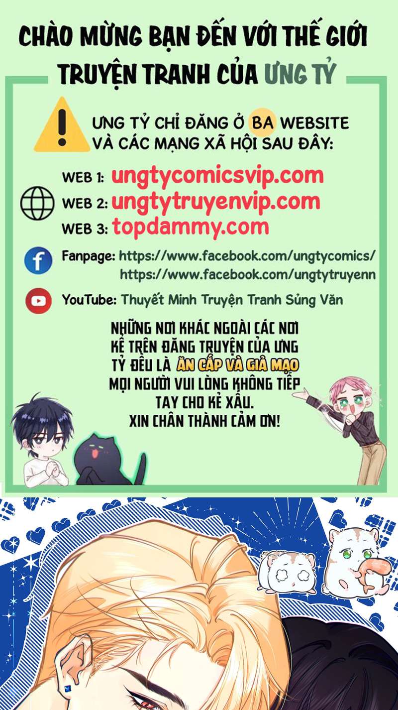 Từ Số Không Bắt Đầu Làm Bạn Trai Chapter 4 - Next Chapter 5
