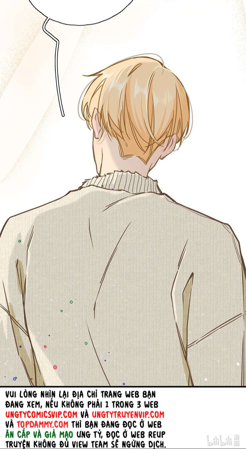 Từ Số Không Bắt Đầu Làm Bạn Trai Chapter 4 - Next Chapter 5