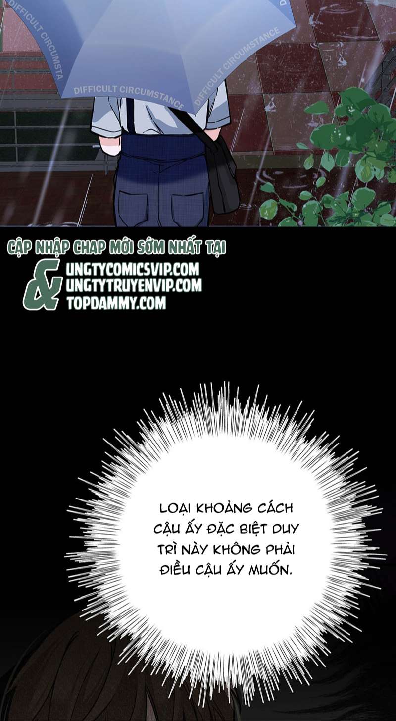 Từ Số Không Bắt Đầu Làm Bạn Trai Chapter 4 - Next Chapter 5