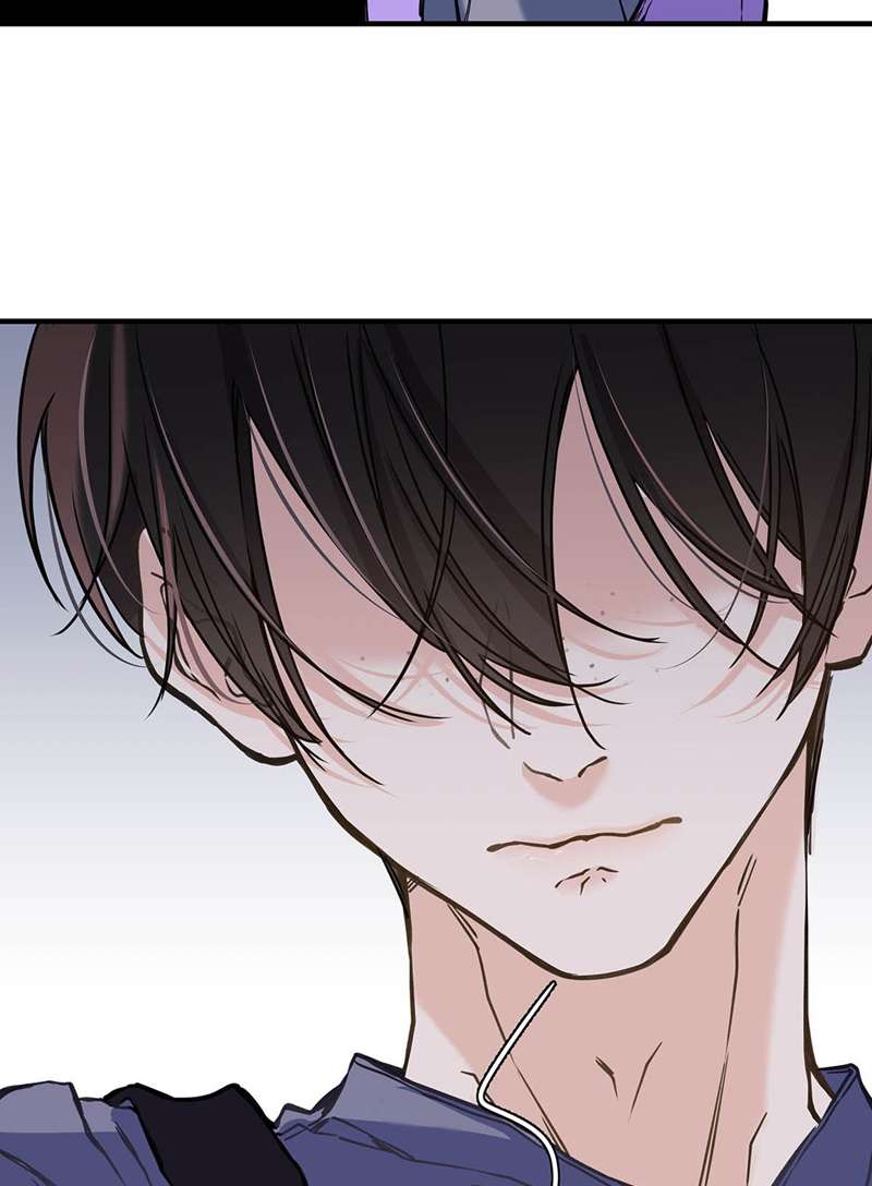 Từ Số Không Bắt Đầu Làm Bạn Trai Chapter 4 - Next Chapter 5