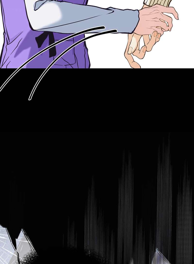 Từ Số Không Bắt Đầu Làm Bạn Trai Chapter 4 - Next Chapter 5
