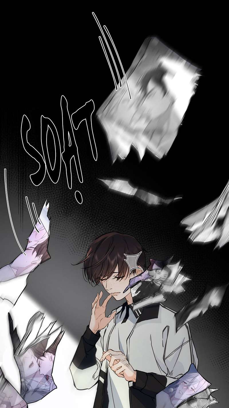 Từ Số Không Bắt Đầu Làm Bạn Trai Chapter 4 - Next Chapter 5