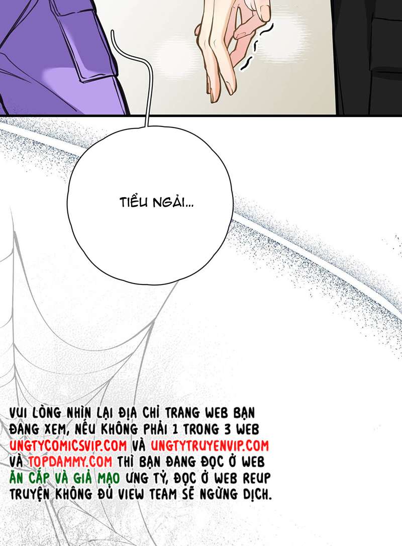 Từ Số Không Bắt Đầu Làm Bạn Trai Chapter 4 - Next Chapter 5