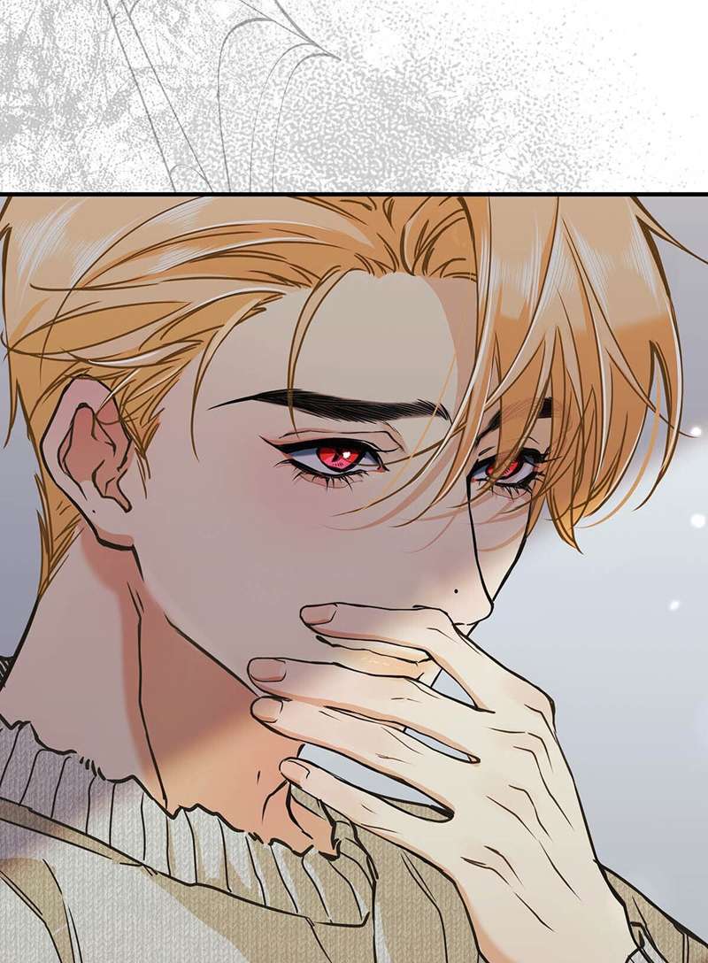 Từ Số Không Bắt Đầu Làm Bạn Trai Chapter 4 - Next Chapter 5