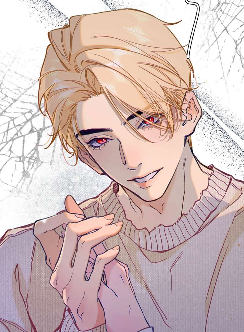 Từ Số Không Bắt Đầu Làm Bạn Trai Chapter 4 - Next Chapter 5