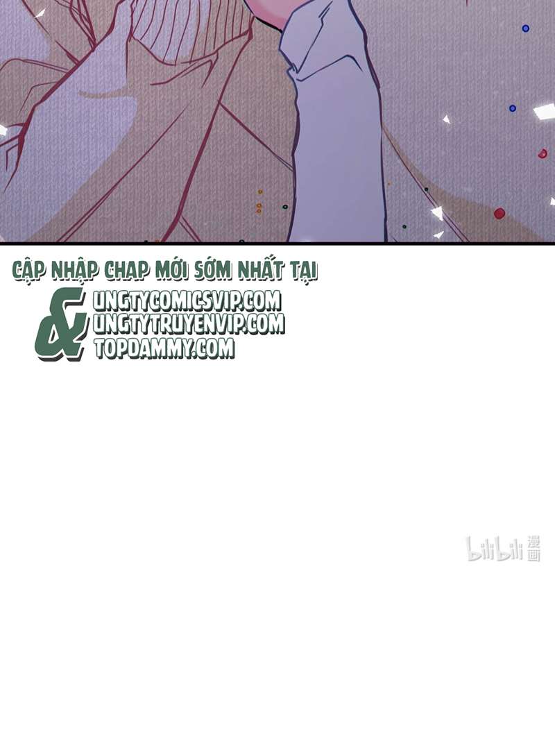 Từ Số Không Bắt Đầu Làm Bạn Trai Chapter 4 - Next Chapter 5
