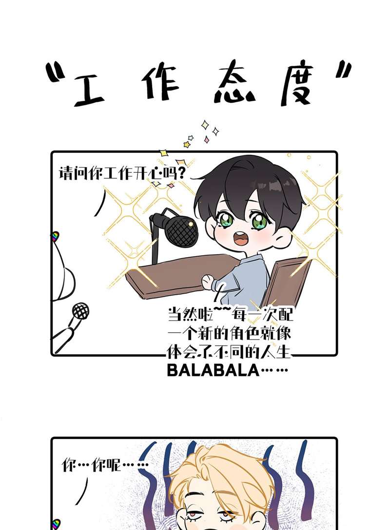 Từ Số Không Bắt Đầu Làm Bạn Trai Chapter 4 - Next Chapter 5