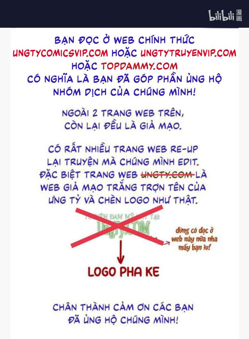 Từ Số Không Bắt Đầu Làm Bạn Trai Chapter 4 - Next Chapter 5