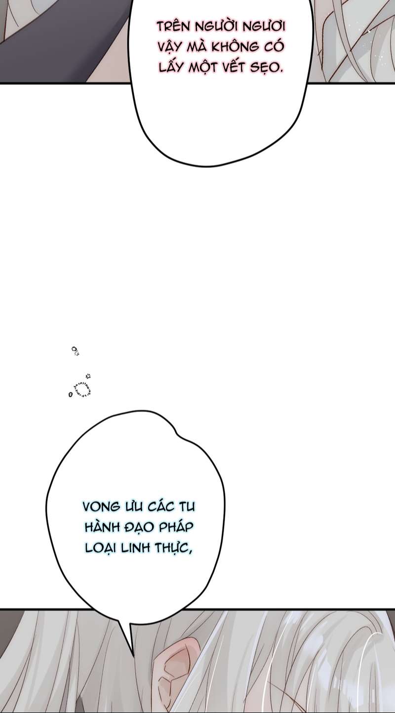 Chuyển Nghịch Âm Dương Chapter 5 - Trang 4