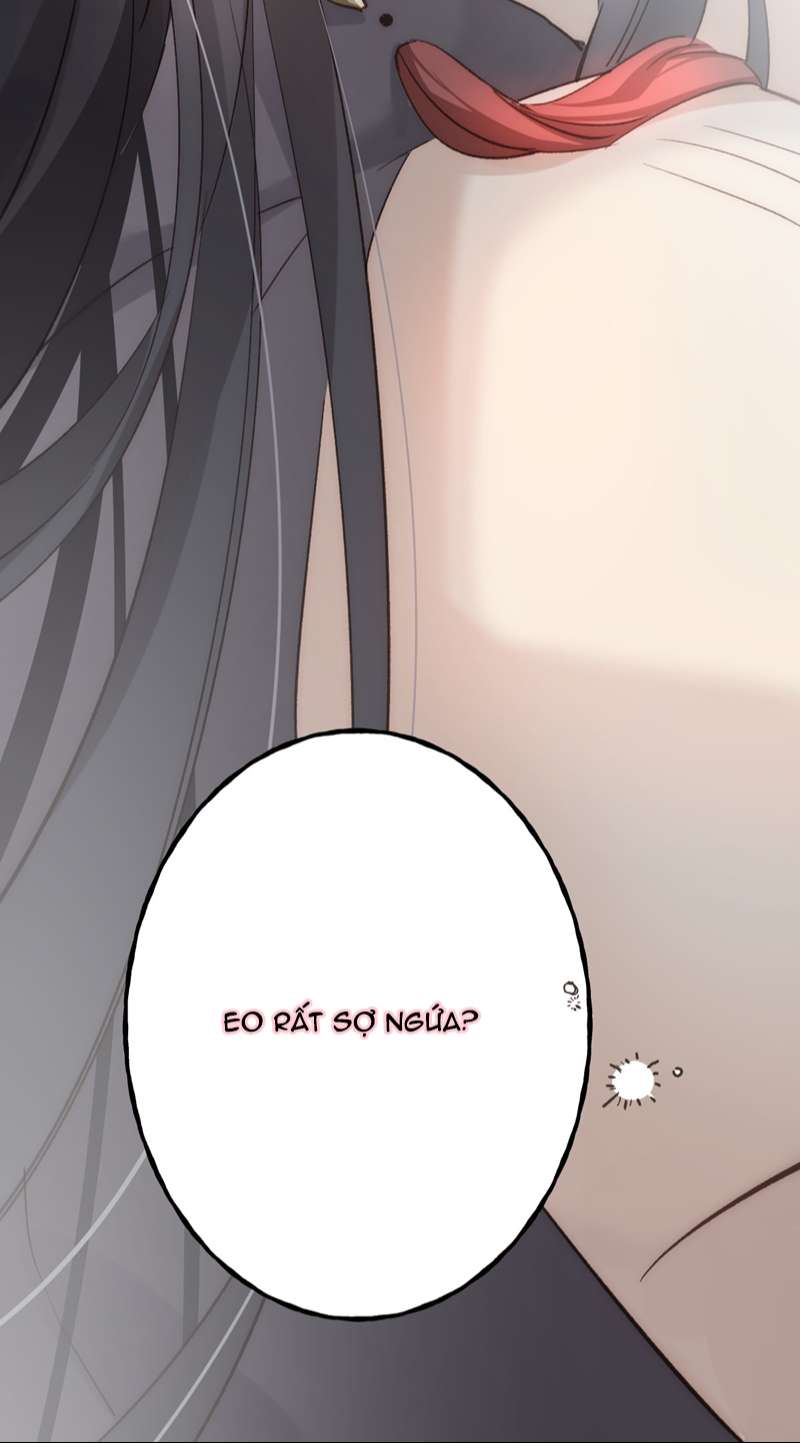 Chuyển Nghịch Âm Dương Chapter 5 - Trang 4