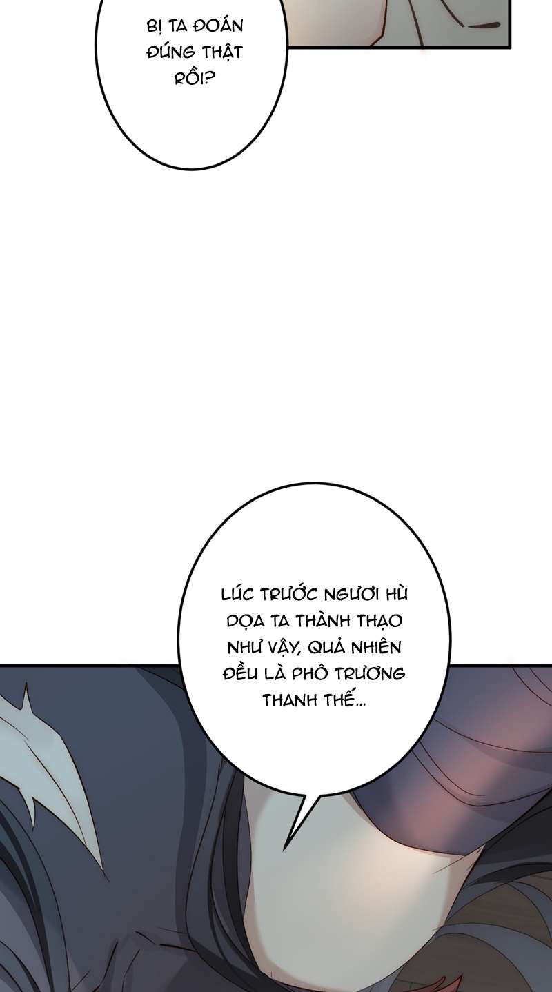 Chuyển Nghịch Âm Dương Chapter 5 - Trang 4