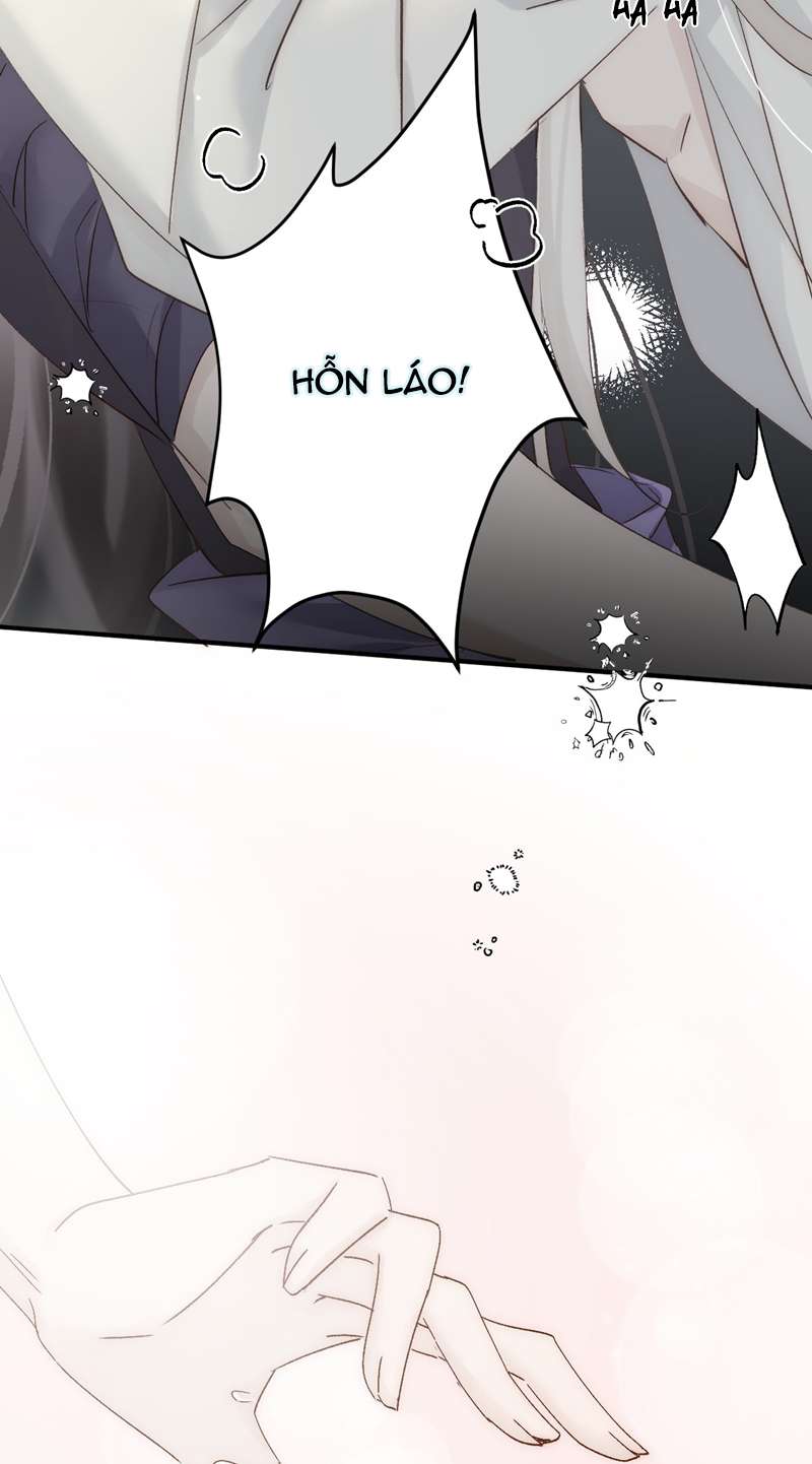 Chuyển Nghịch Âm Dương Chapter 5 - Trang 4