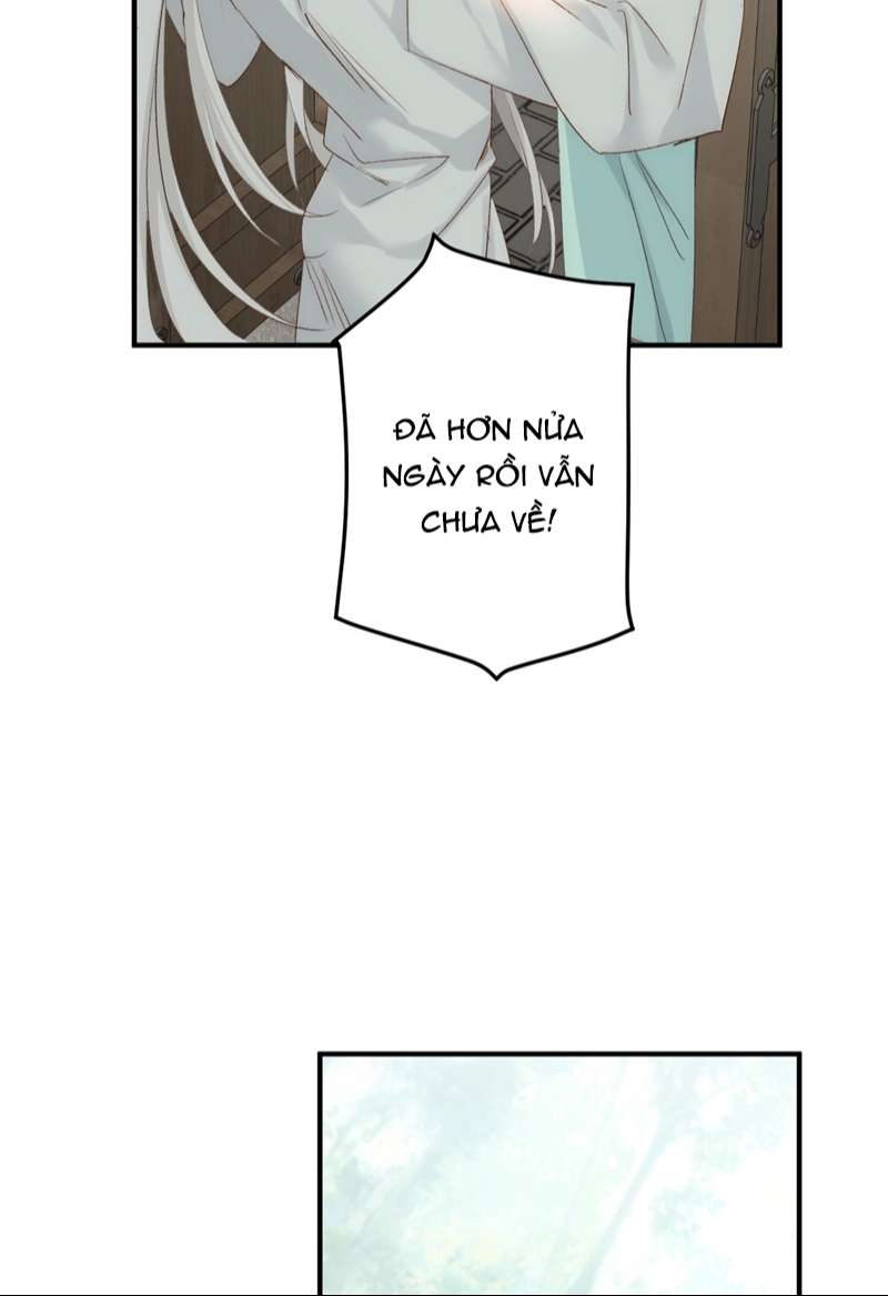 Chuyển Nghịch Âm Dương Chapter 5 - Trang 4