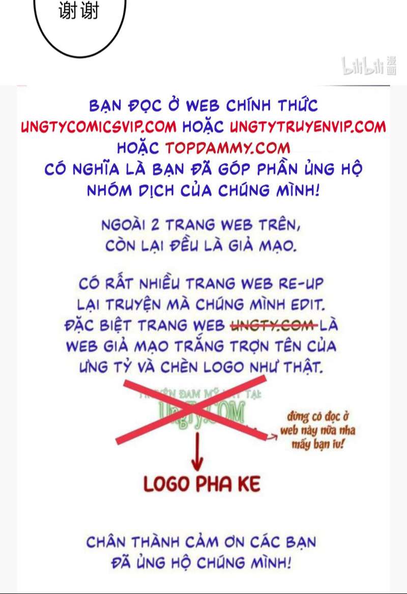 Chuyển Nghịch Âm Dương Chapter 5 - Trang 4