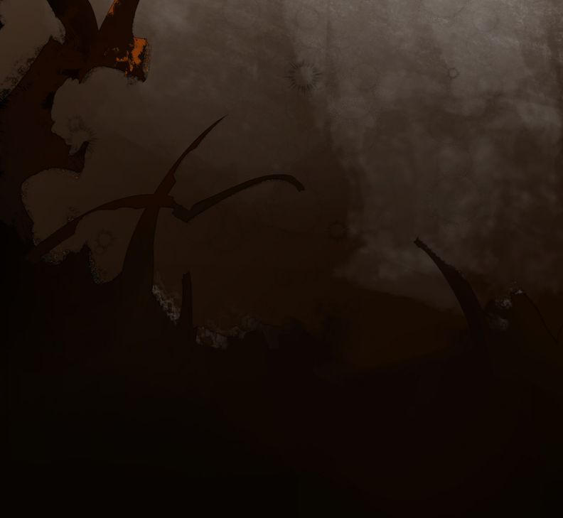 Ý Trung Nhân Chapter 3 - Trang 4