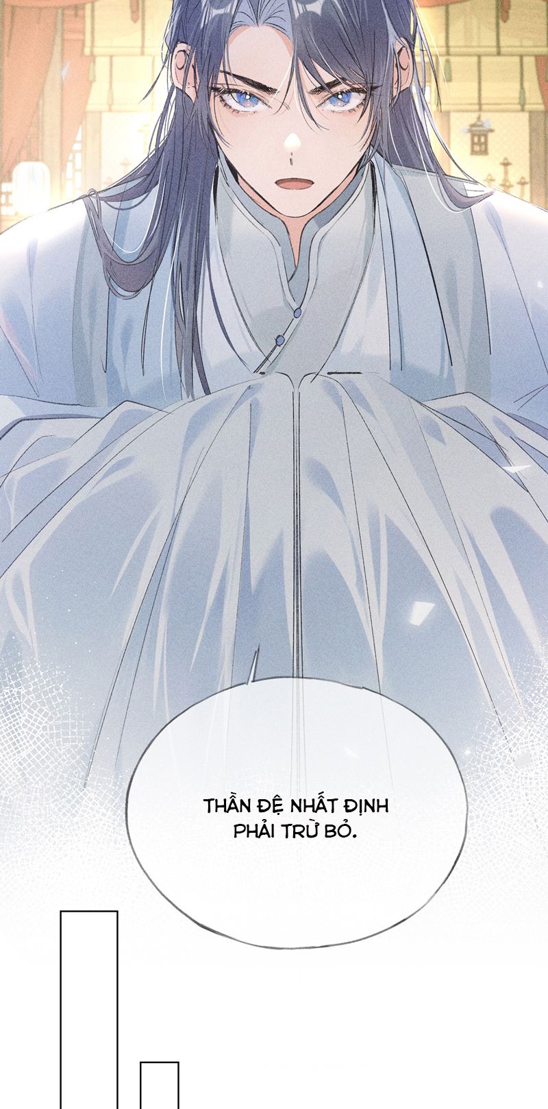 Dụ Địch Thâm Nhập Chap 6 - Trang 2