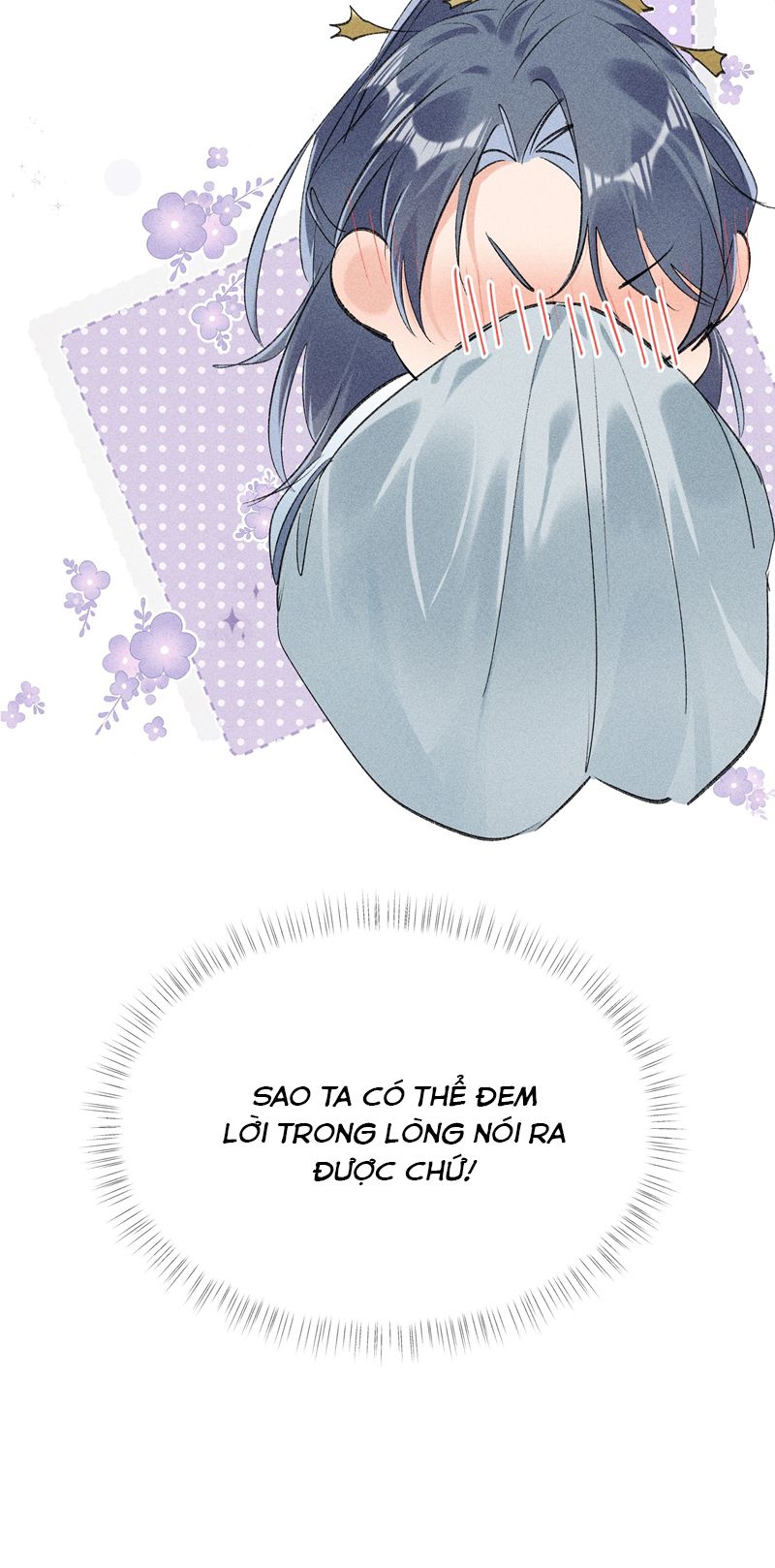 Dụ Địch Thâm Nhập Chap 6 - Trang 2