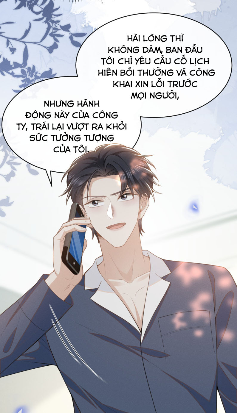 Lai Sinh Bất Kiến Chapter 125 - Trang 4