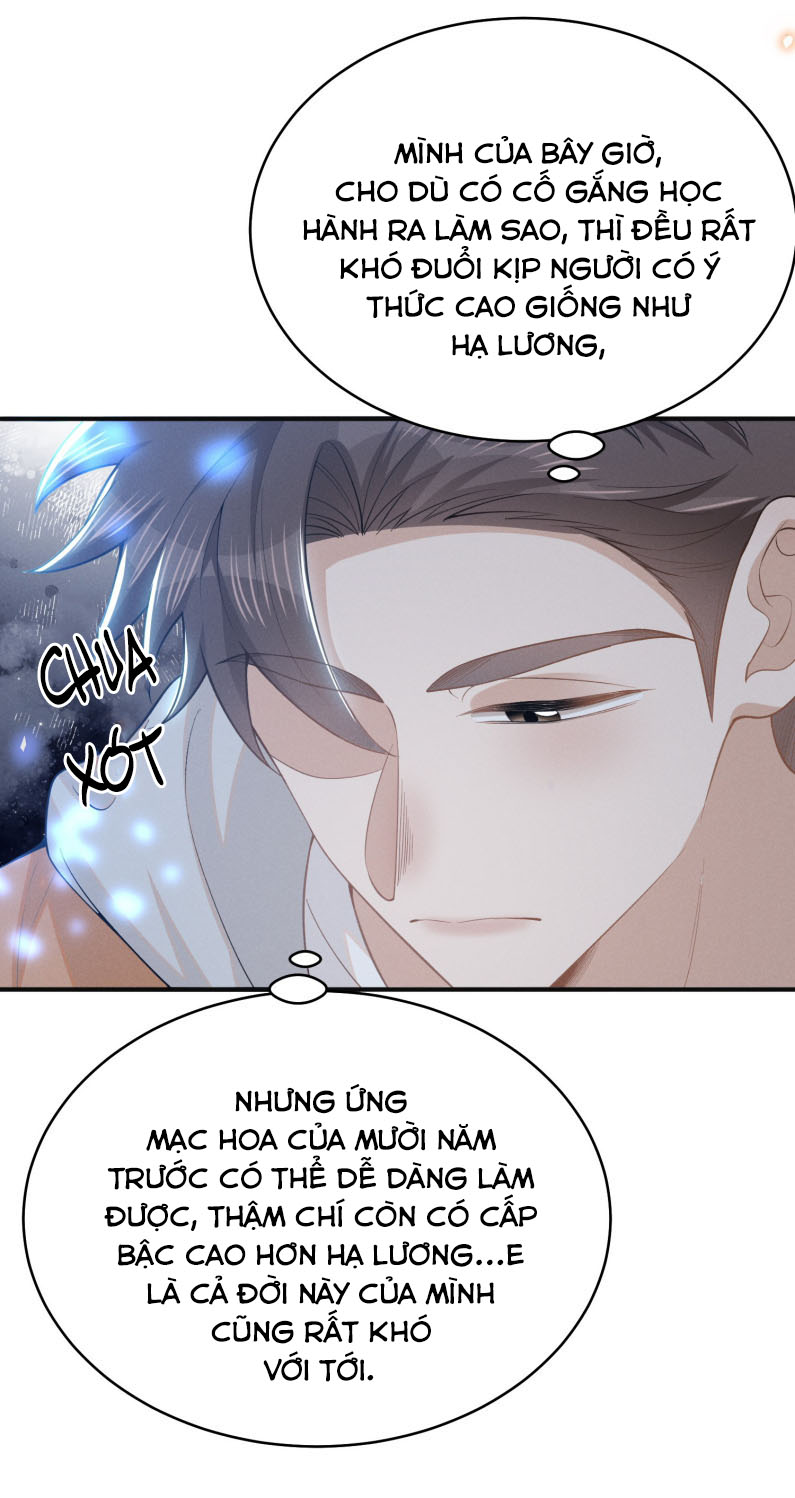 Lai Sinh Bất Kiến Chapter 125 - Trang 4