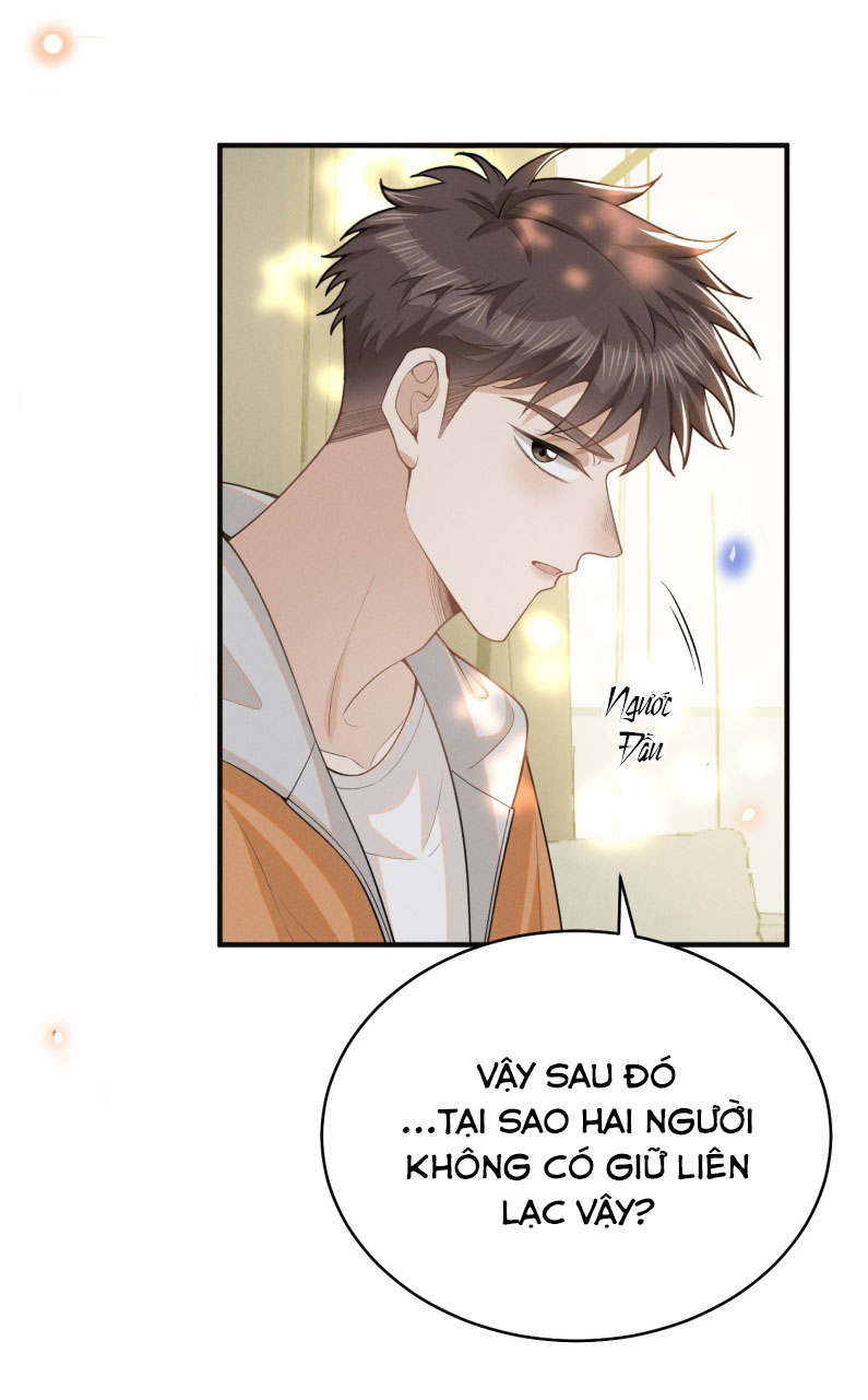 Lai Sinh Bất Kiến Chapter 125 - Trang 4
