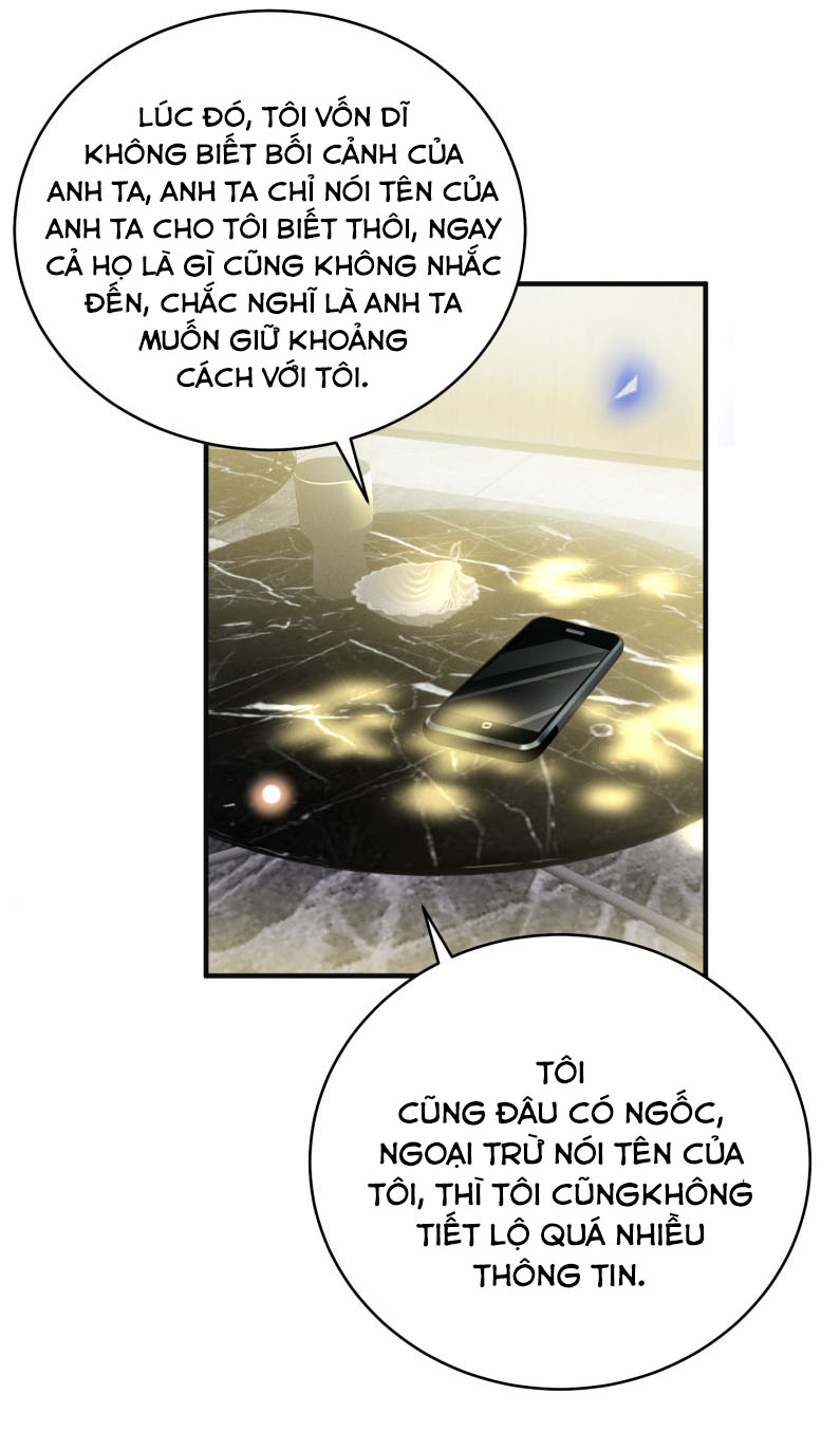 Lai Sinh Bất Kiến Chapter 125 - Trang 4