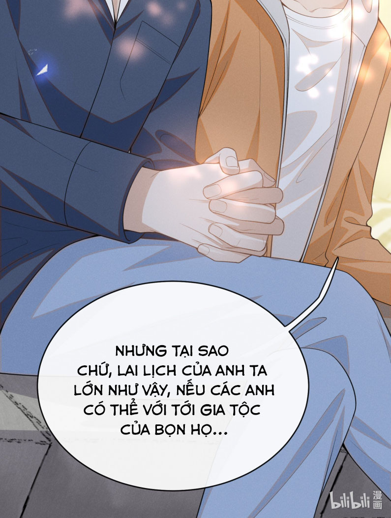 Lai Sinh Bất Kiến Chapter 125 - Trang 4