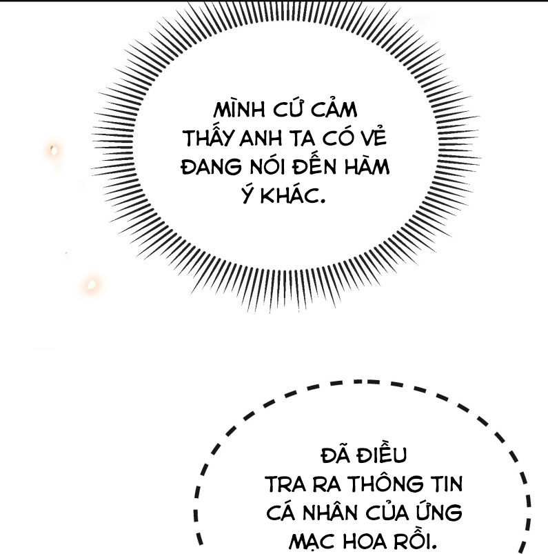 Lai Sinh Bất Kiến Chapter 125 - Trang 4