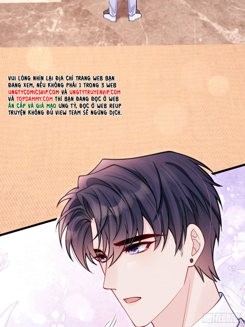 Tôi Hoài Nghi Ảnh Đế Đang Theo Đuổi Tôi Chapter 133 - Trang 4
