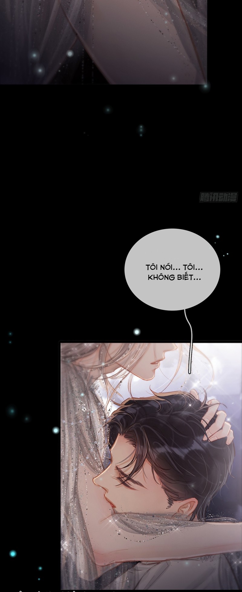 Ngày Dài Gặp Người Khuyết Tâm Nhãn Chapter 16 - Trang 4