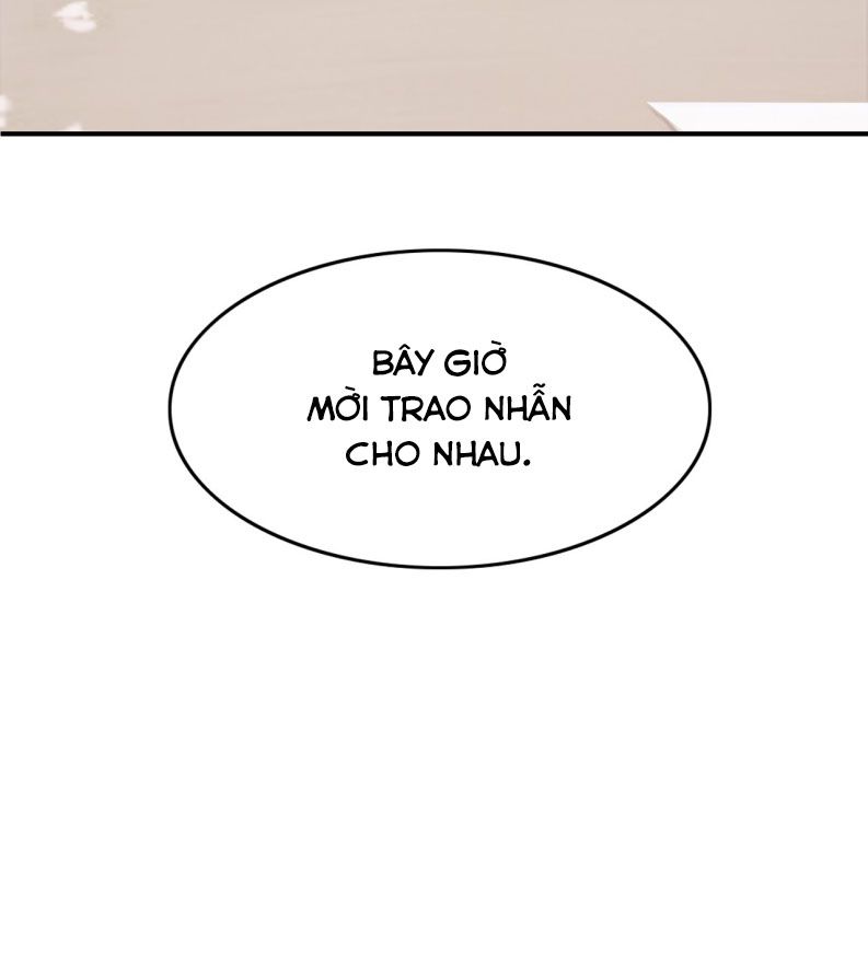 Để Tâm Chapter 65 - Trang 3