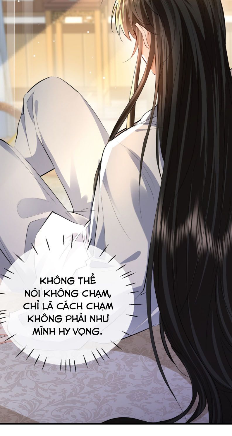 Ma Tôn Đại Nhân Song Tu Không Chapter 56 - Trang 3