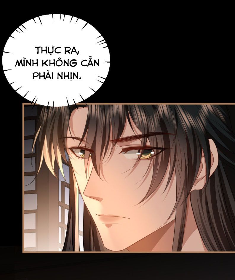 Ma Tôn Đại Nhân Song Tu Không Chapter 56 - Trang 3