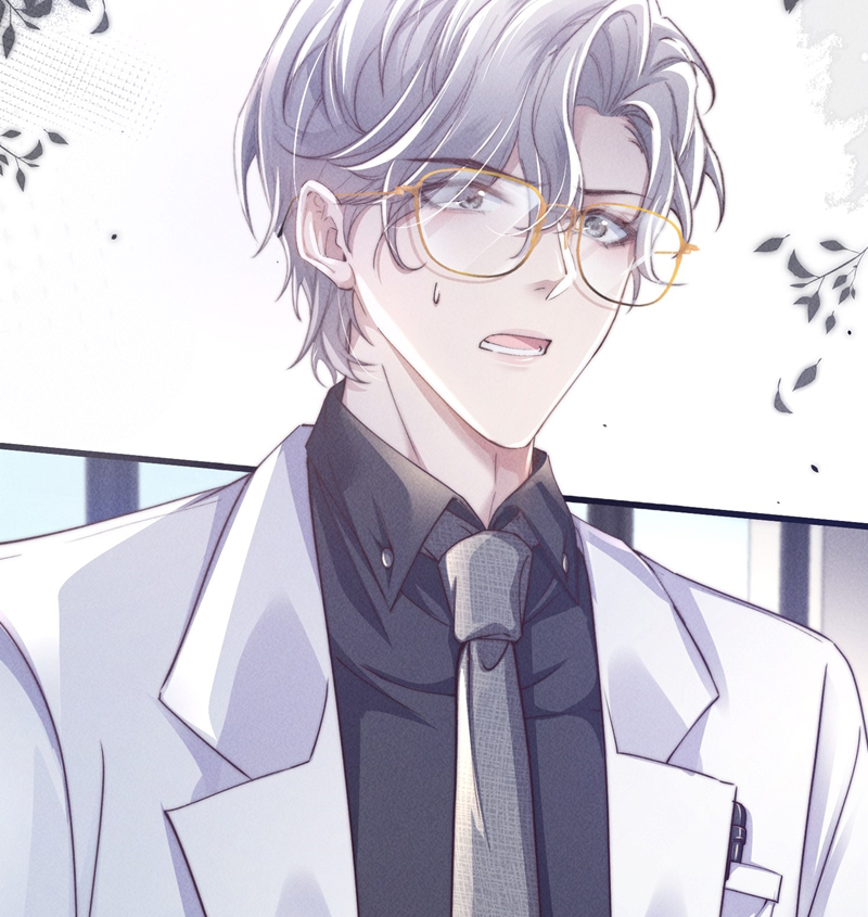 Kế Hoạch Tự Dưỡng Cuồng Khuyển Chapter 9 - Next Chapter 10