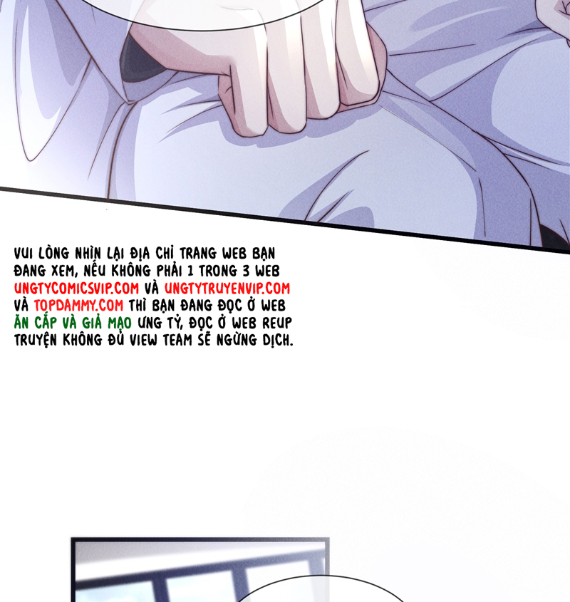Kế Hoạch Tự Dưỡng Cuồng Khuyển Chapter 9 - Next Chapter 10
