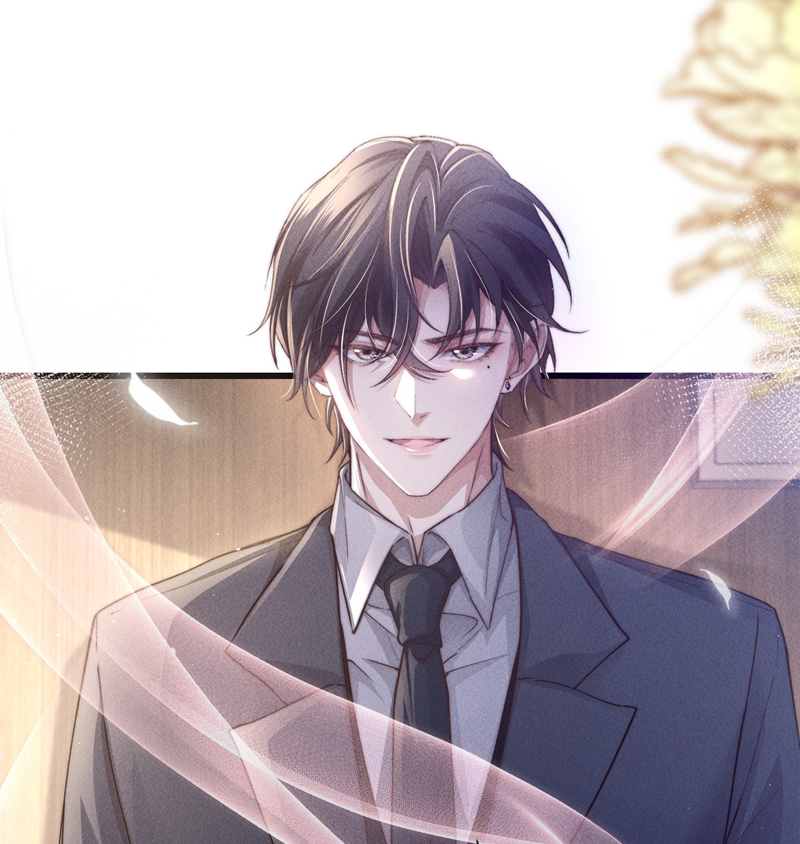Kế Hoạch Tự Dưỡng Cuồng Khuyển Chapter 9 - Next Chapter 10