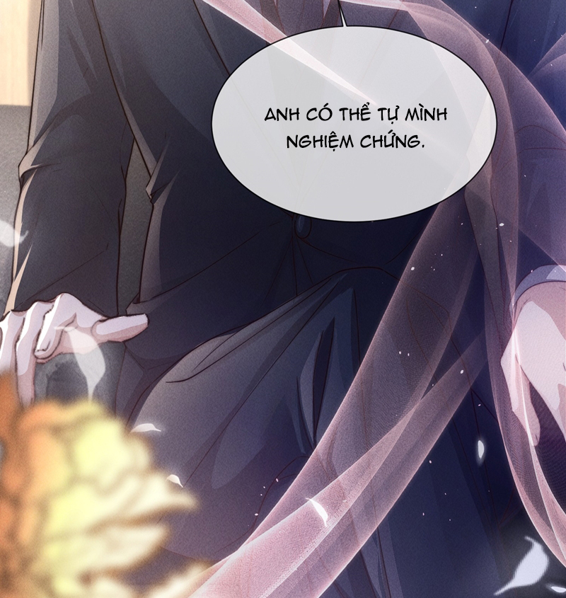Kế Hoạch Tự Dưỡng Cuồng Khuyển Chapter 9 - Next Chapter 10
