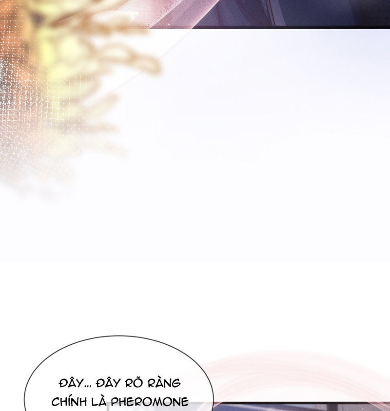Kế Hoạch Tự Dưỡng Cuồng Khuyển Chapter 9 - Next Chapter 10